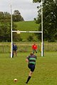 Monaghan RFC 1st XV V. Newry Oct 6th 2012 (15)